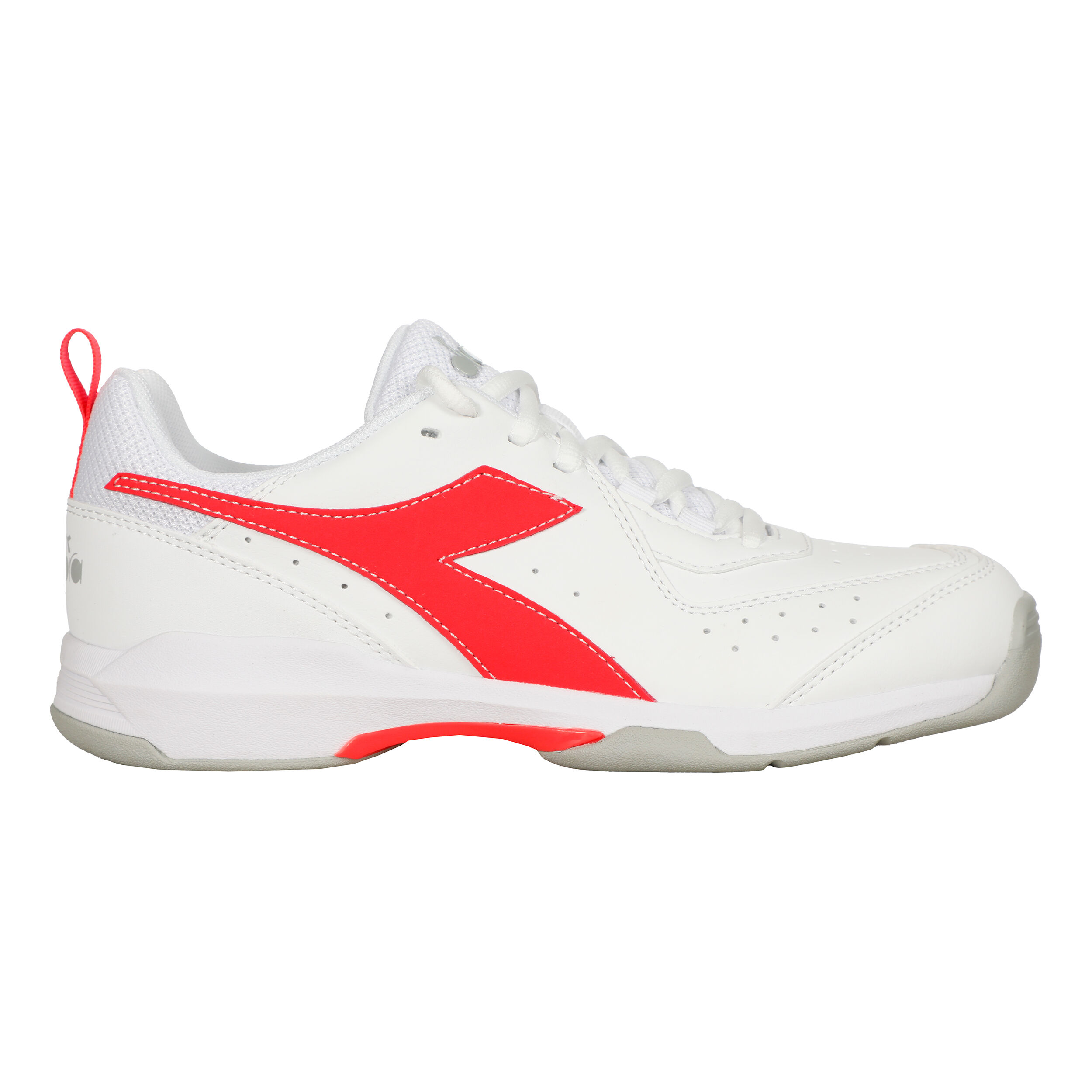Forsales diadora 2025