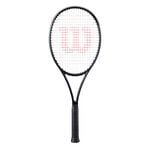 Raquettes De Tennis Wilson NOIR BLADE 98 V9 16X19