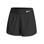 Vêtements De Tennis Nike Court Dri-Fit Advantage Shorts