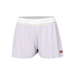 Vêtements Ellesse Coburg Short