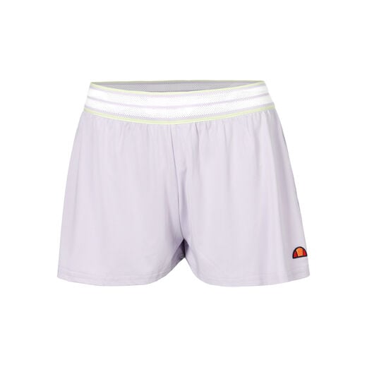 Ellesse