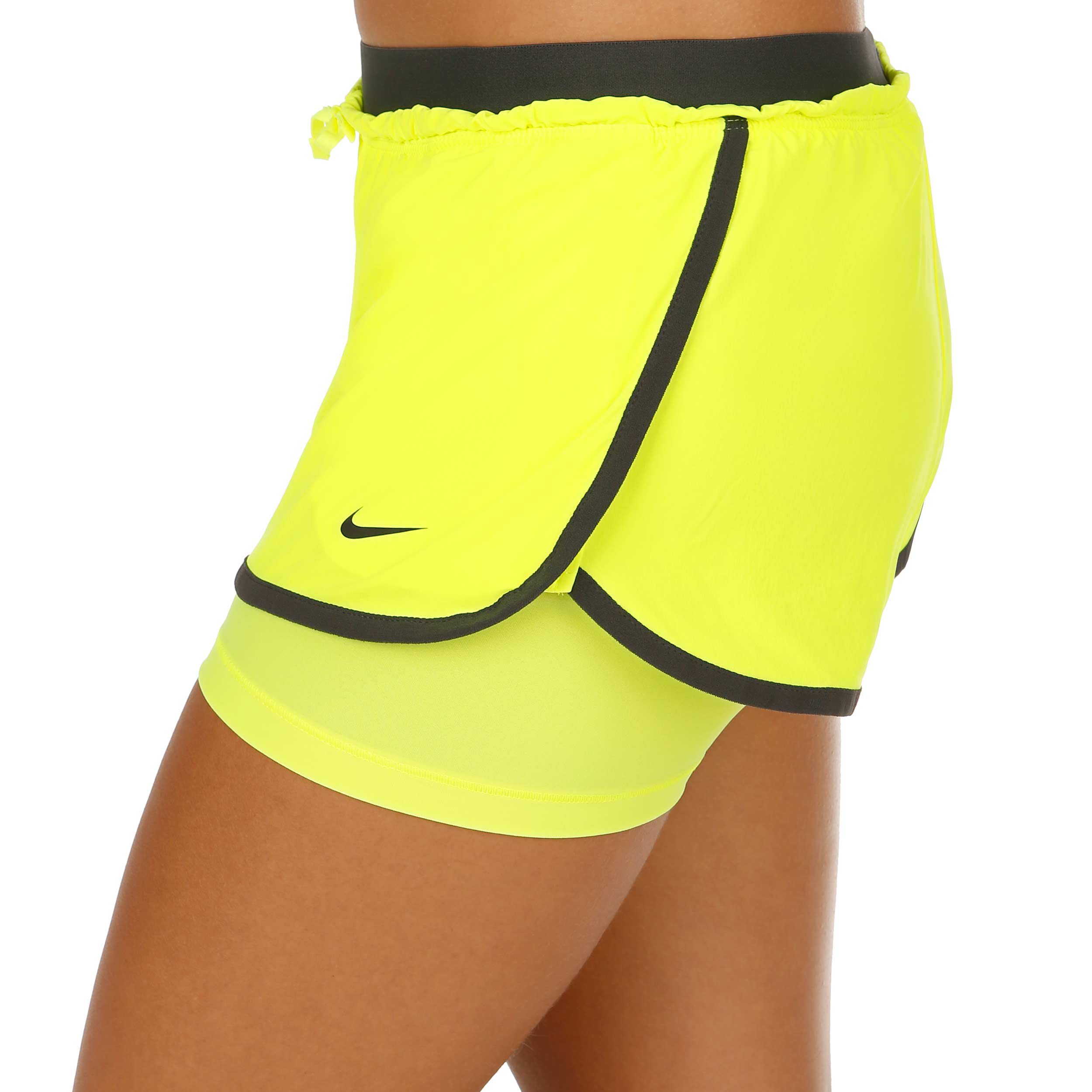 Flex 2 in 2025 1 shorts nike