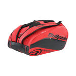 Sacs De Tennis Bullpadel BPP24001 VERTEX