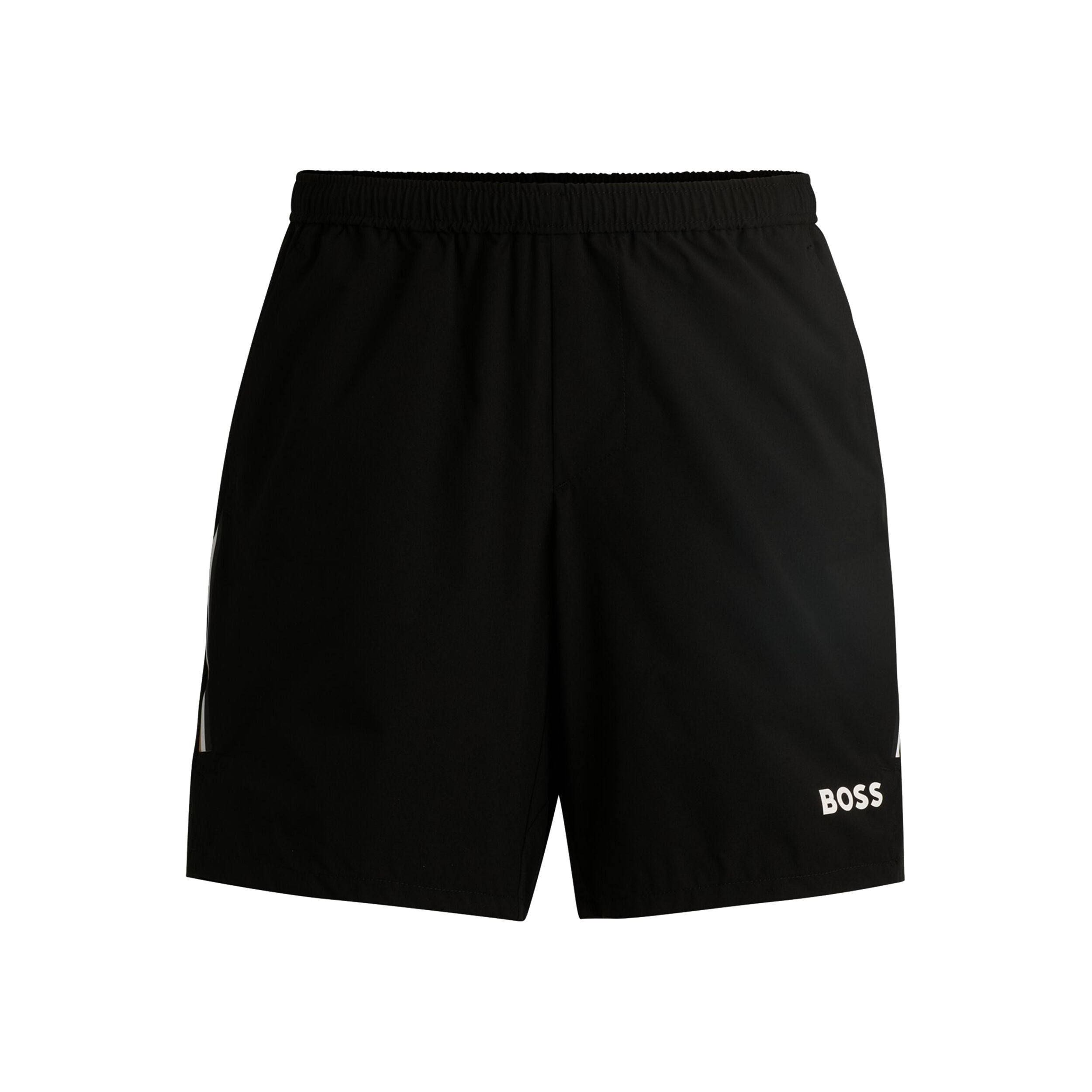 Cheap boss shorts discount