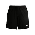 Vêtements BOSS S Score TOC 9inch Short