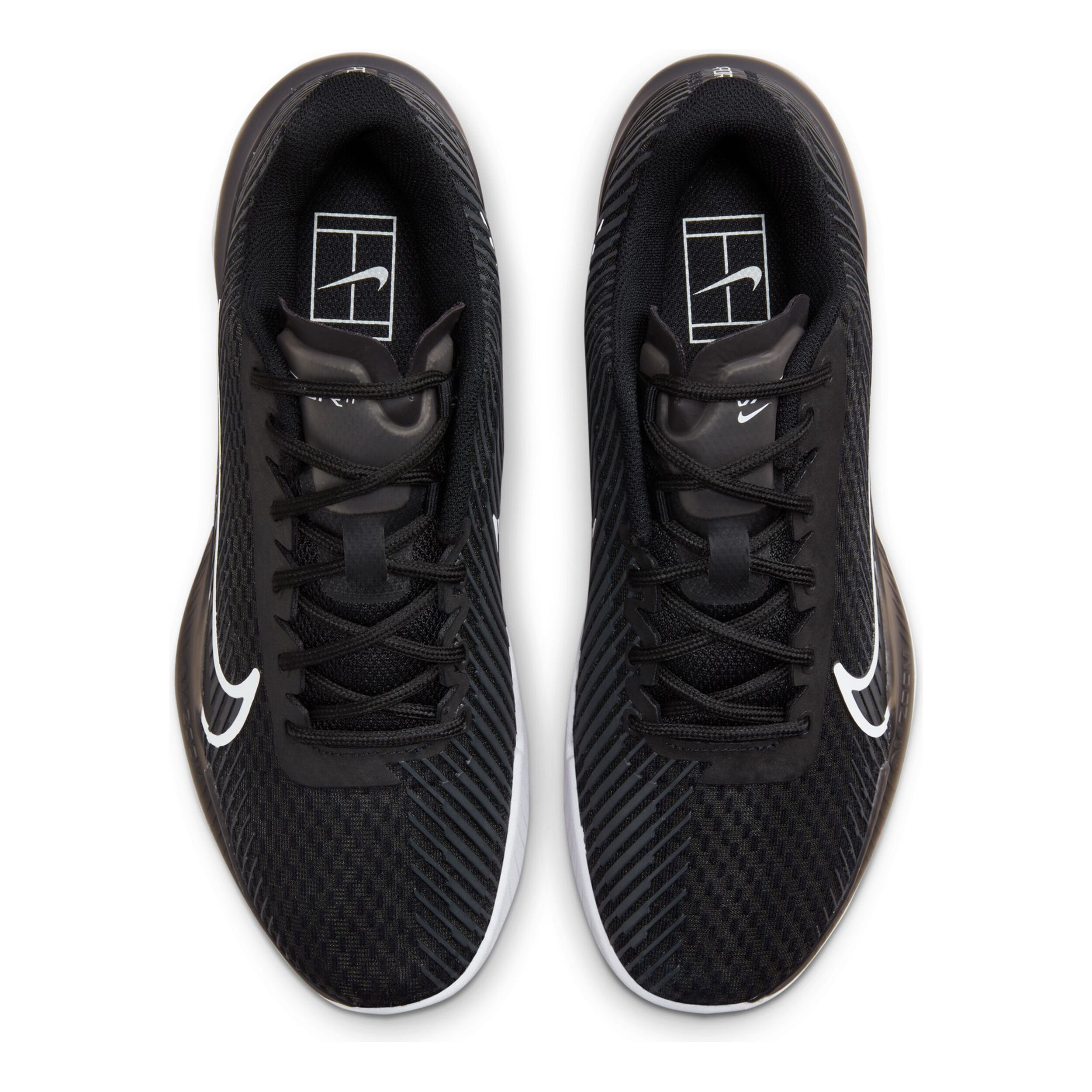 Nike zoom prix on sale france