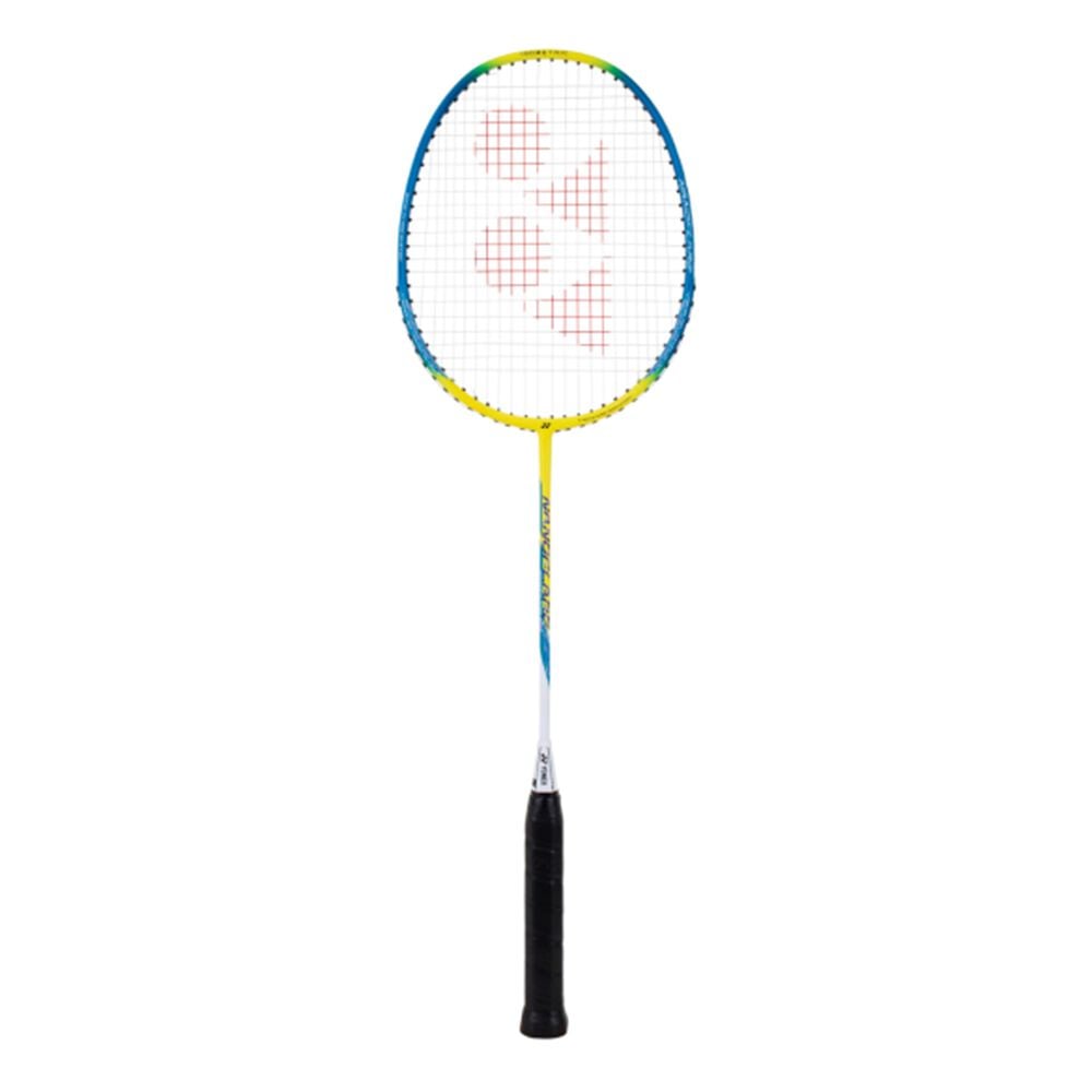 Yonex Nanoflare 100
