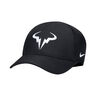 Dri-Fit RAFA Casquette-Noir