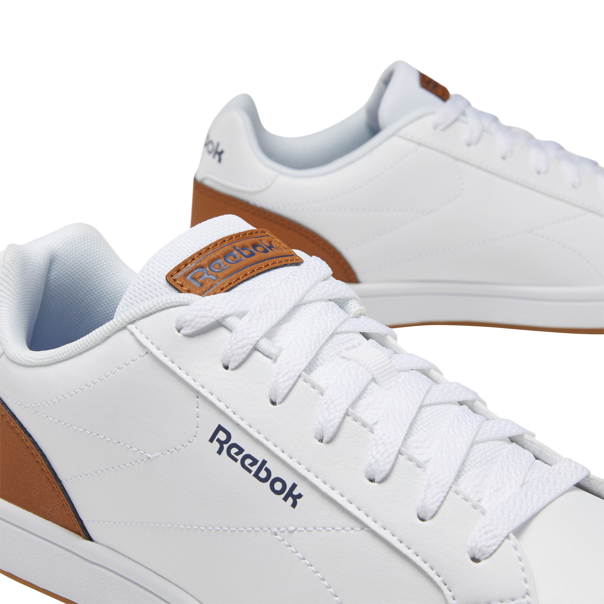Reebok royal complete cln homme outlet