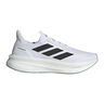 Ultraboost 5X Chaussure de running sans stabilisateurs Hommes-blanc, noir