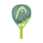 Raquette De Padel HEAD Extreme Motion 2023