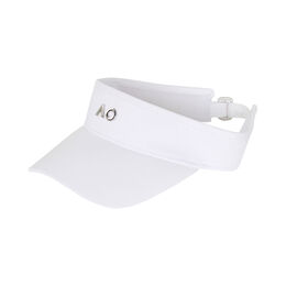 AO Core Visor