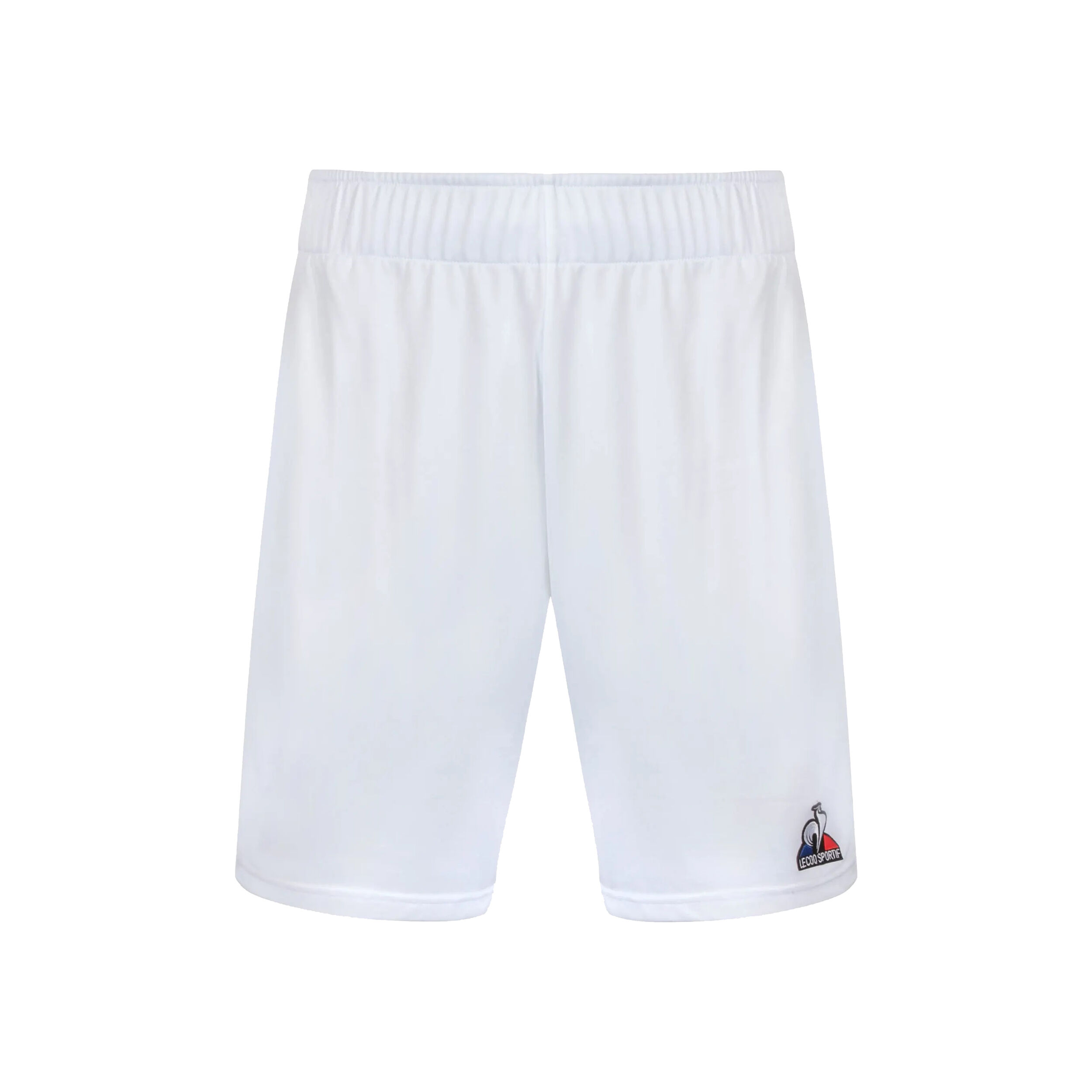 Boxer homme le coq sportif new arrivals