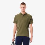 Vêtements Lacoste Polo