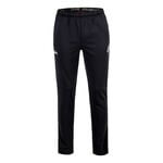 Vêtements Bullpadel PANTALON FELPA BARIO