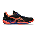 Chaussures De Padel ASICS Solution Speed FF 3 Padel