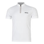 V&ecirc;tements BOSS BOSS Taylor TOC T-shirt Hommes-blanc
