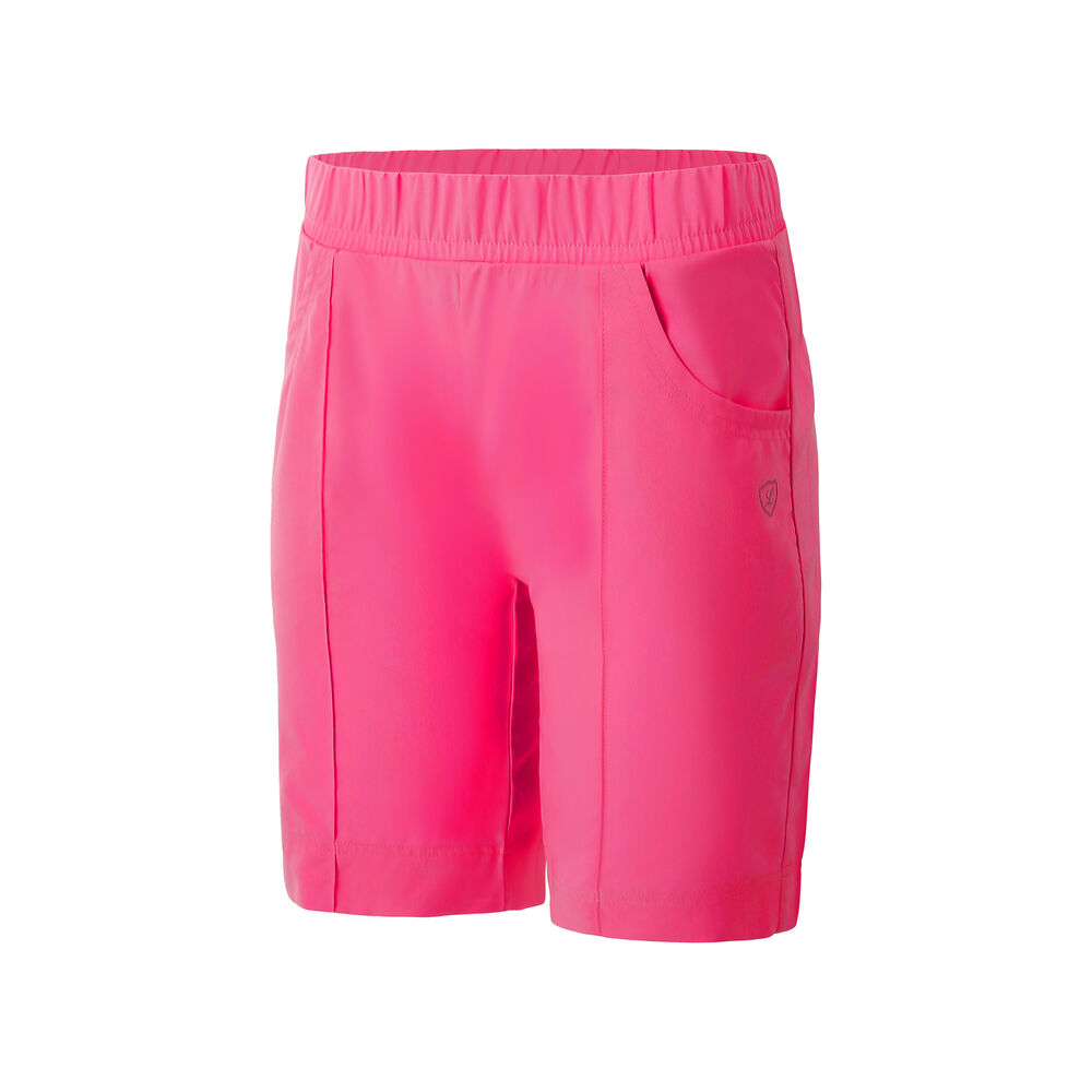 Limited Sports Bea Bermuda Femmes - Pink
