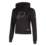 Vêtements Bullpadel SUDADERA AEREA