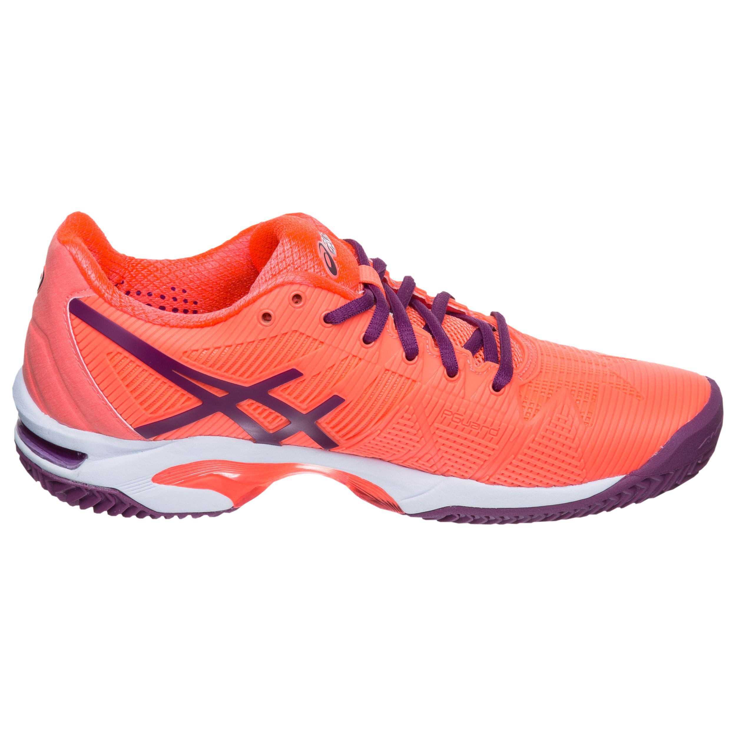 asics gel solution speed 3 clay femme asics gel solution speed 3 clay femme