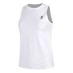 Vêtements On Court Tank
