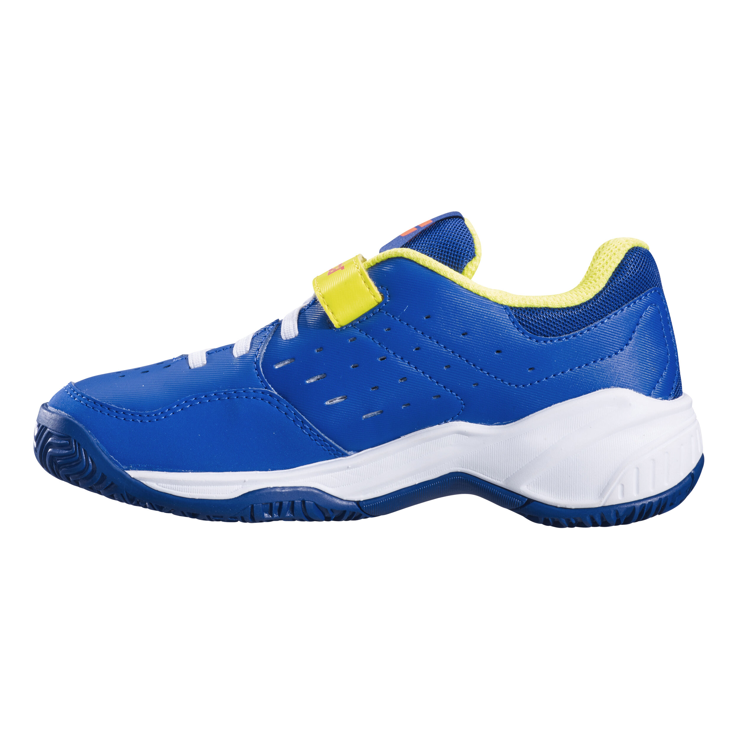 Кроссовки Babolat Купить В Спб