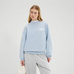 Vêtements Ellesse Lo Sbuffo Sweatshirt