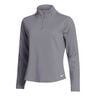Therma-Fit One Haut Manches Longues Femmes-Gris