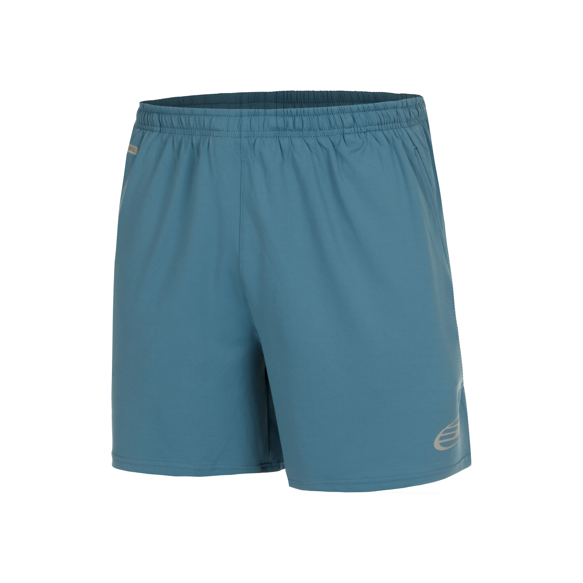 Bullpadel