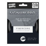 Cordages De Tennis Signum Pro Fibercore 12m