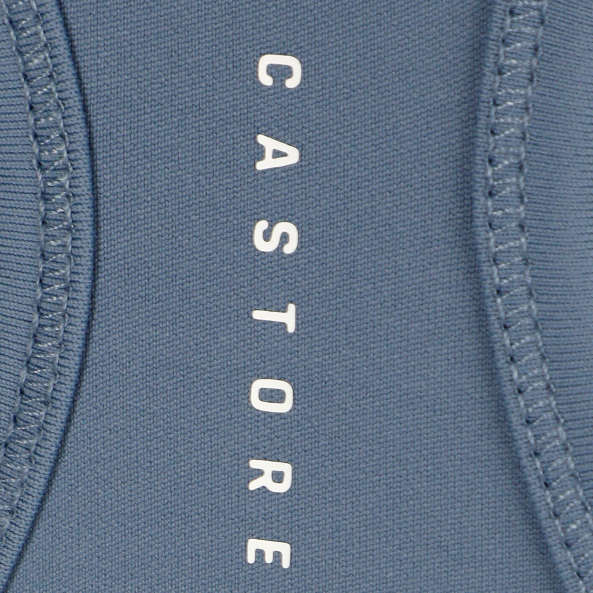 Castore
