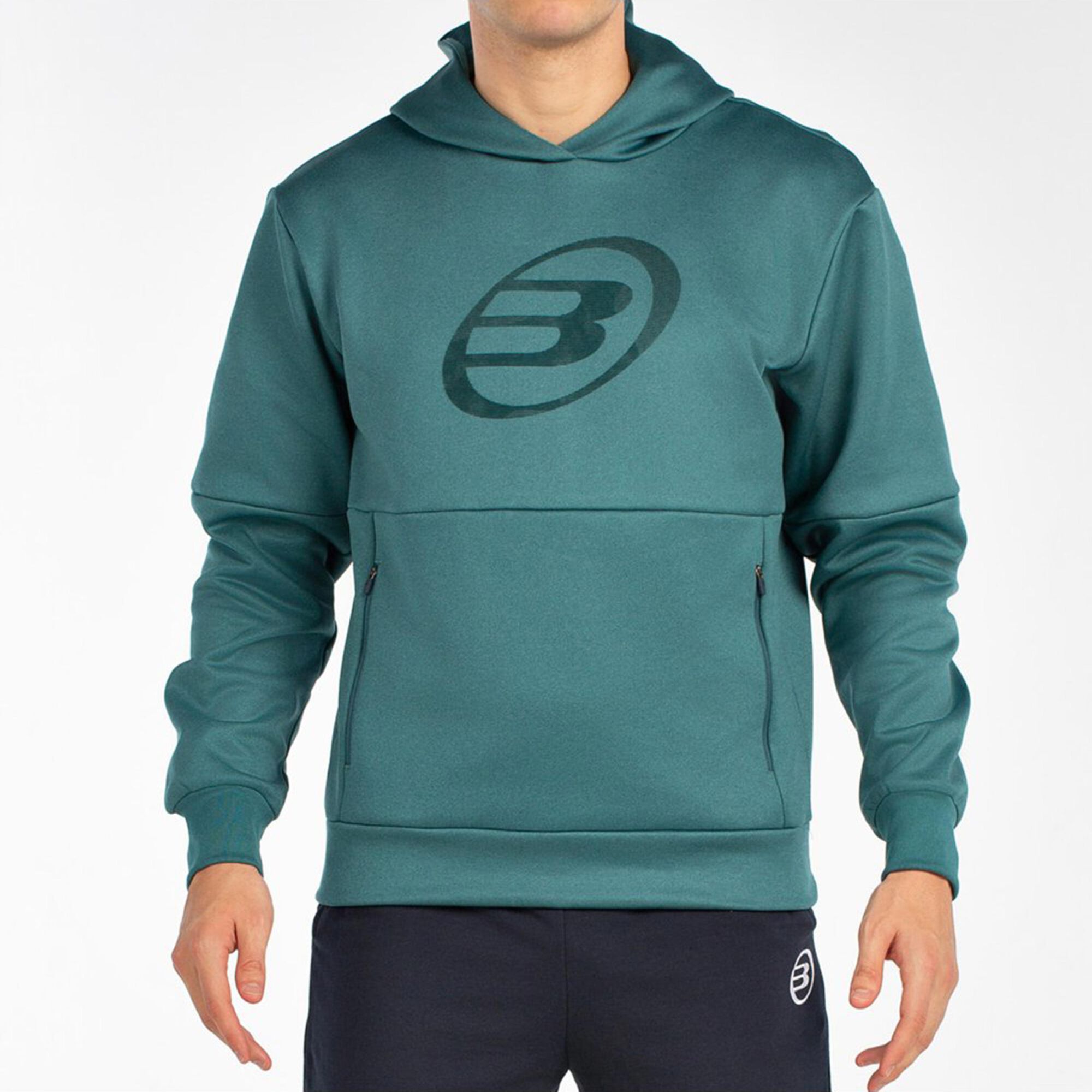 Bullpadel