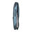 Tour Racquet Bag S CB