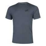 Vêtements Bullpadel Mirar Tee