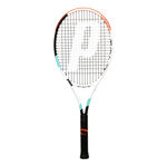 Raquettes De Tennis Prince Tour 100 290g