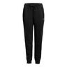 Squadra III Pantalon Survêtement Femmes-Noir