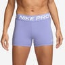 Pro 365 Shorts Women