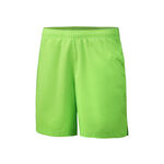 Vêtements Wilson Team II 8 Shorts SMU