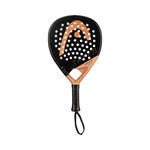 Raquette De Padel HEAD Speed Motion 2023