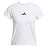 Z.N.E. BB T-shirt Femmes-Blanc
