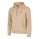 Vêtements Lacoste Urban Lifestyle Hoody