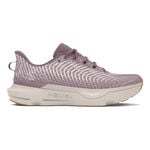 Chaussures De Running Under Armour Infinite Pro
