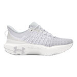 Chaussures De Running Under Armour UA Infinite Elite