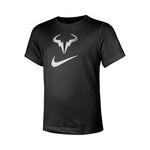 Vêtements De Tennis Nike Dri-Fit T-Shirt Rafa