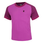 Vêtements Nike Court Heritage Tee