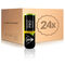 D TB Pro Padel 3PET 24 Dosen im Karton