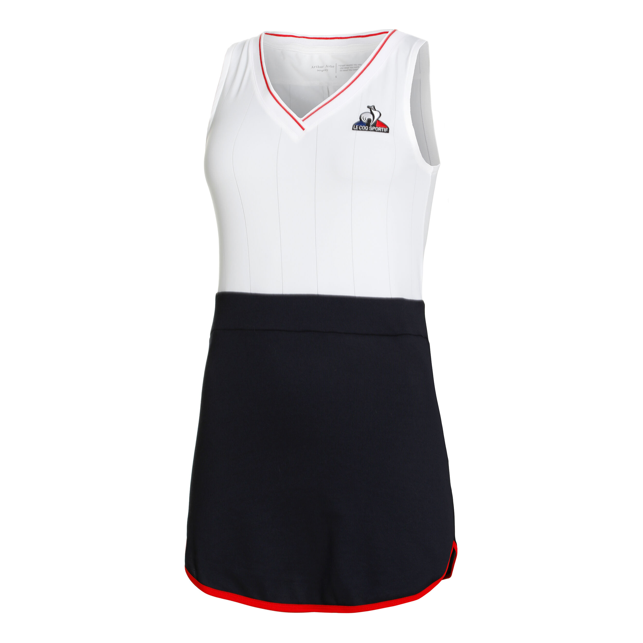 Acheter le coq sportif sale