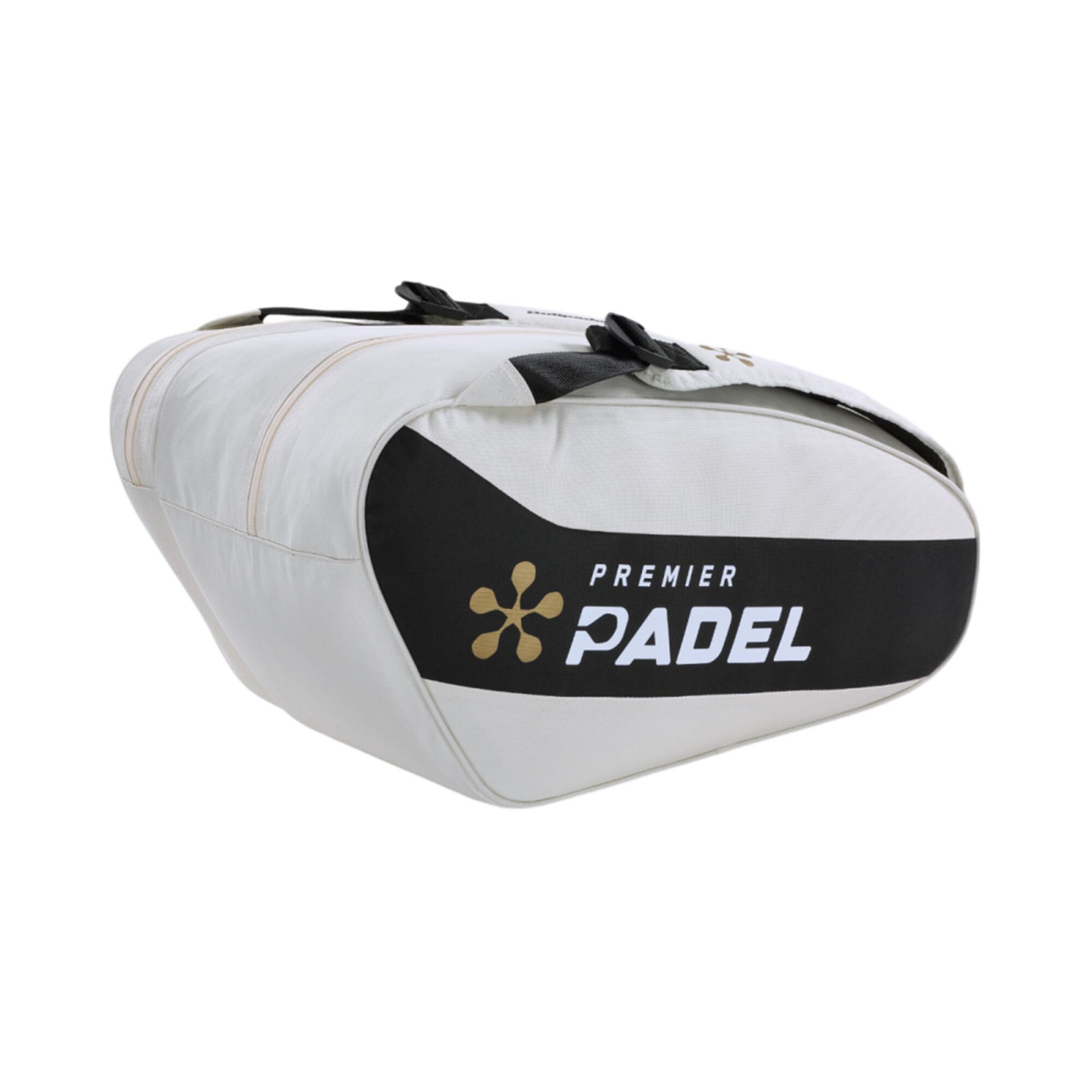 Bullpadel