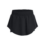 Vêtements Under Armour Flex Woven Skort