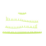 Accessoires Raquettes HEAD Extreme MP 2022